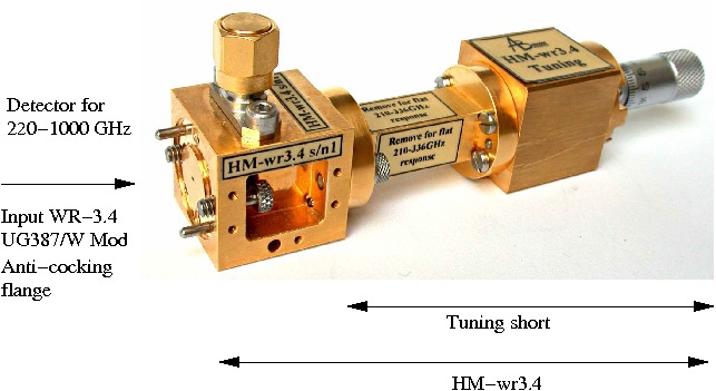 HM-wr3.4